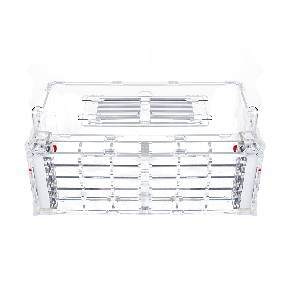 Crystal XL 3.0