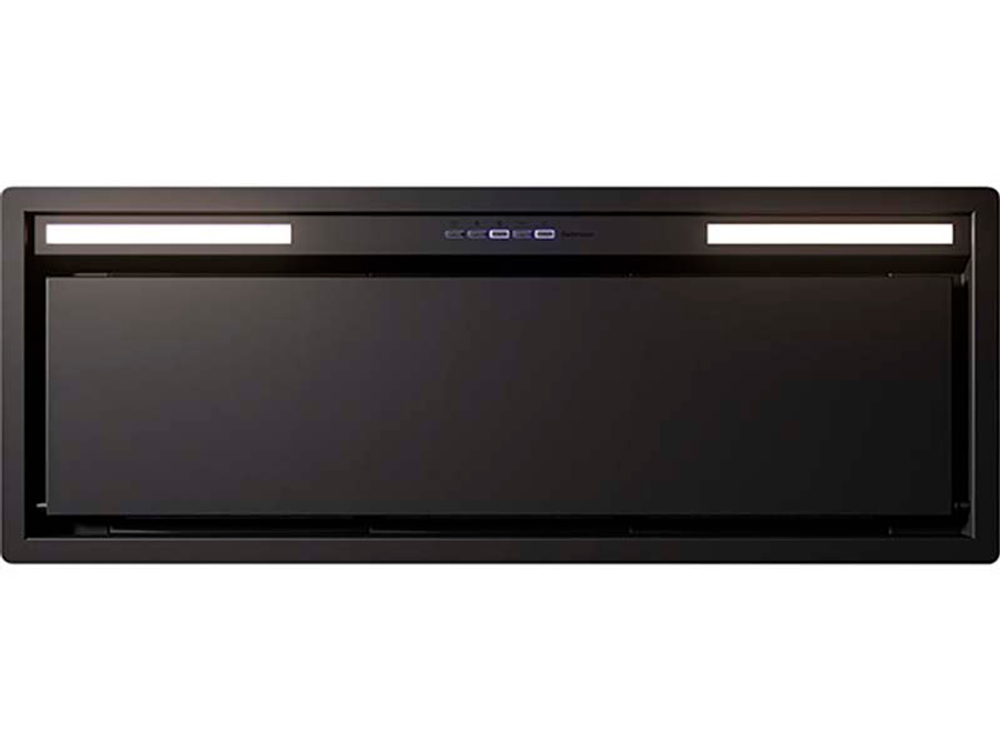 Falmec GRUPPO INCASSO PLUS 70 BK