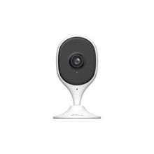 Wi-Fi камера DH-IPC-C3AP-0280B (2,8мм)