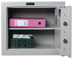 Built-in safe MDTB VEGA 45 E