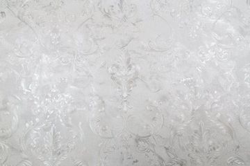 Обои винил на флиз.осн Palitra Planet PP72378-14