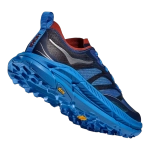 Кроссовки unisex Hoka Mafate Speed 4 Lite