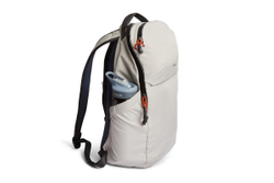 Рюкзак Bellroy Lite Ready Pack 18L