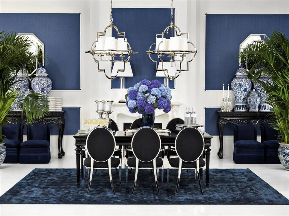 Стул с подлокотниками Tayler CHAIRS AND SOFAS