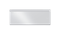 Внутренние блоки настенного типа серии SENSATION PRO MULTI Superior DC Inverter AS-18UW4RFMQK00G