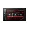 Pioneer DMH-G221BT