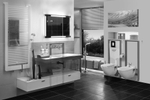Инсталляция для подвесного унитаза Grohe Rapid SL 38526000