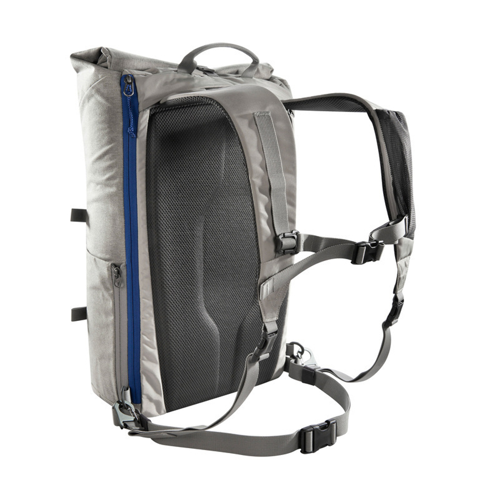 РЮКЗАК TATONKA TRAVELLER PACK 25