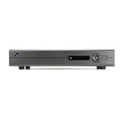 ЦАП PS Audio Stellar DAC