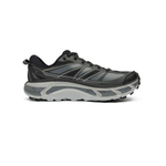 Кроссовки Hoka Mafate Speed 2 "Black Castlerock"
