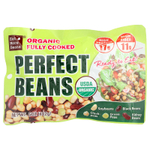 Eat More Beans, Perfect Beans, 142 г (5 унций)