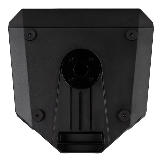 RCF ART 915-AX Black