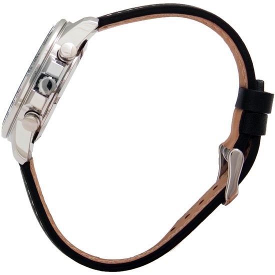 Мужские часы Seiko SSB033P1