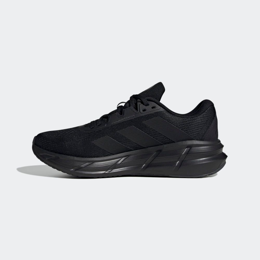 Кроссовки мужские ADIDAS QUESTAR 3 M