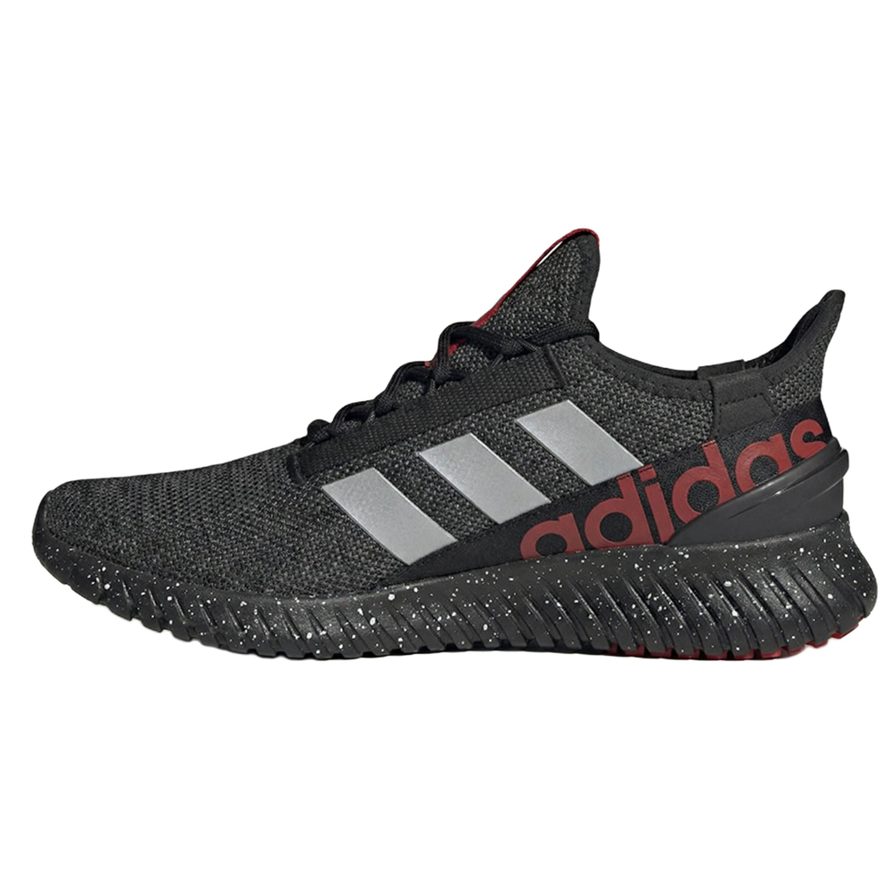 Adidas Kaptir 2.0 Shoes "Better Scarlet"