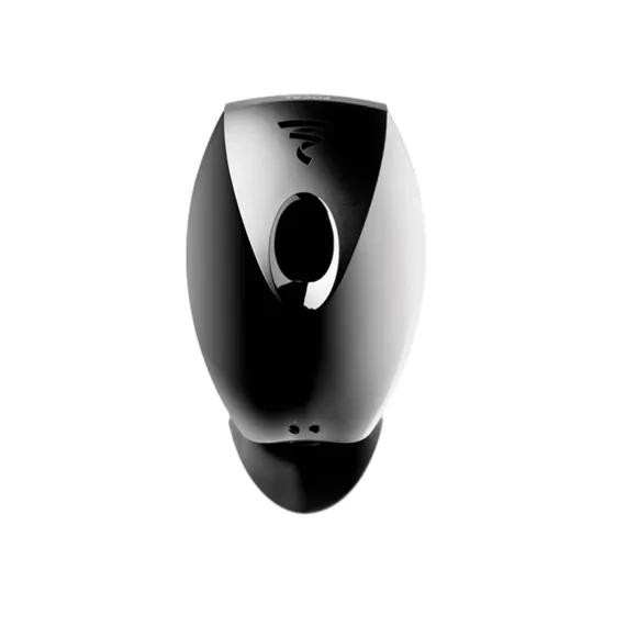Focal SIB EVO 2.0 Black