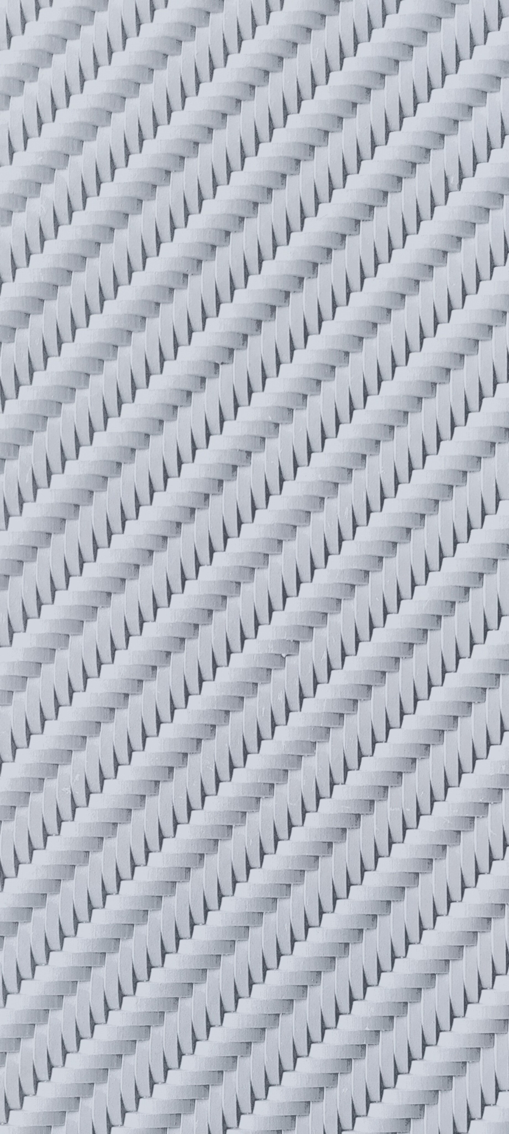 Гибкая керамика PHOMI, коллекция Ocean Flower Weaving