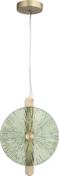 Подвесной светильник Wasi SL6141.323.01 ST Luce
