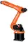 Промышленный робот KUKA KR CYBERTECH nano KR 10 R1440-2
