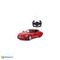 Oyuncaq avtomobil Rastar R/C 1:14 Mercedes-Amg GT