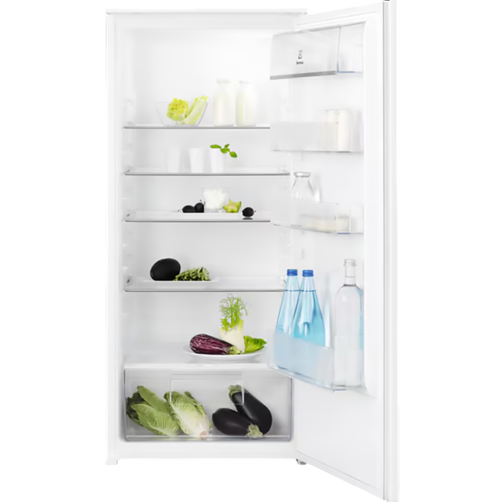 Electrolux LRB3AE12S