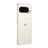Смартфон Google Pixel 10 Pro XL 16/1TB Porcelain