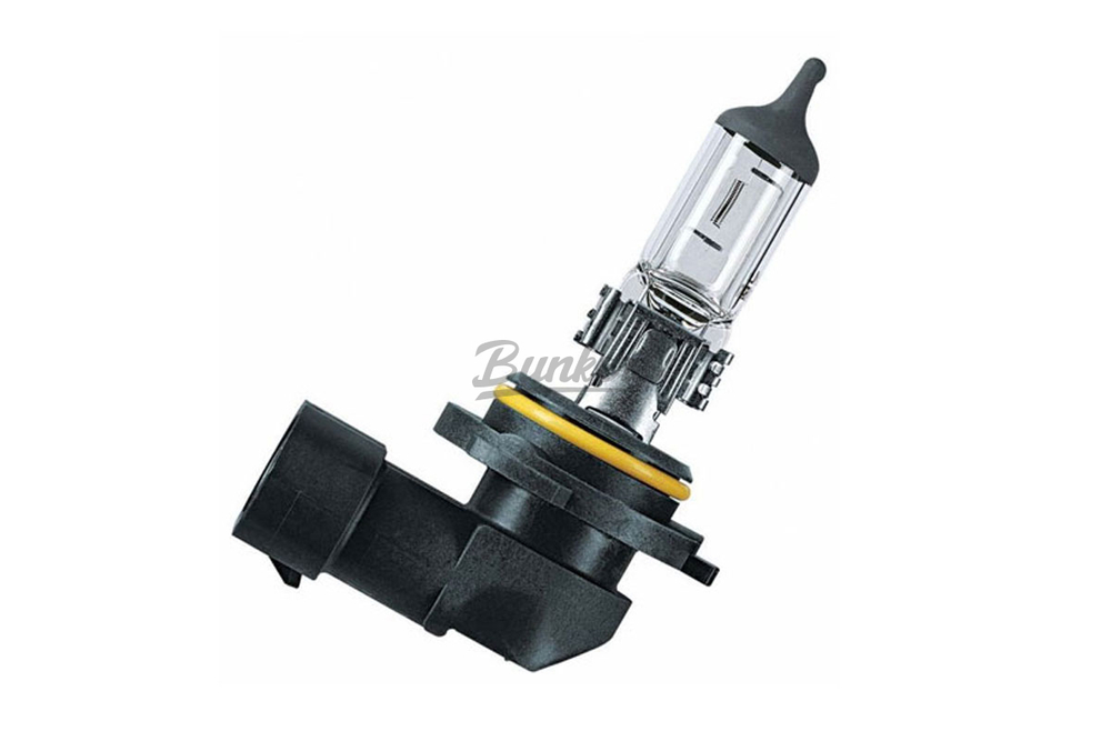 Галогеновая лампа Osram HB4,12V