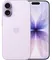 Смартфон Apple iPhone 17 256 ГБ Лавандовый (Dual SIM) Lavender