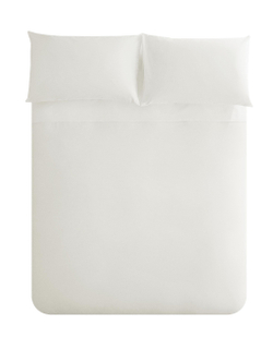 Пододеяльник перкаль Zara Home, фото 9