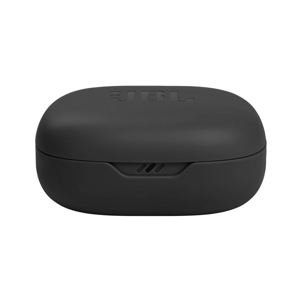 Беспроводные наушники JBL Wave 300TWS Black - 7