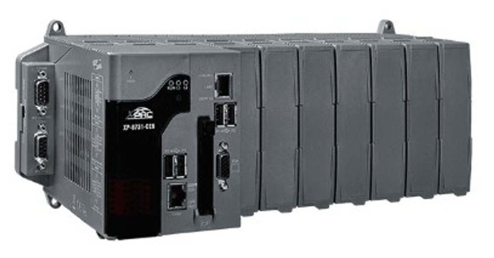 Контроллер ICP DAS XP-8731-CE6 CR