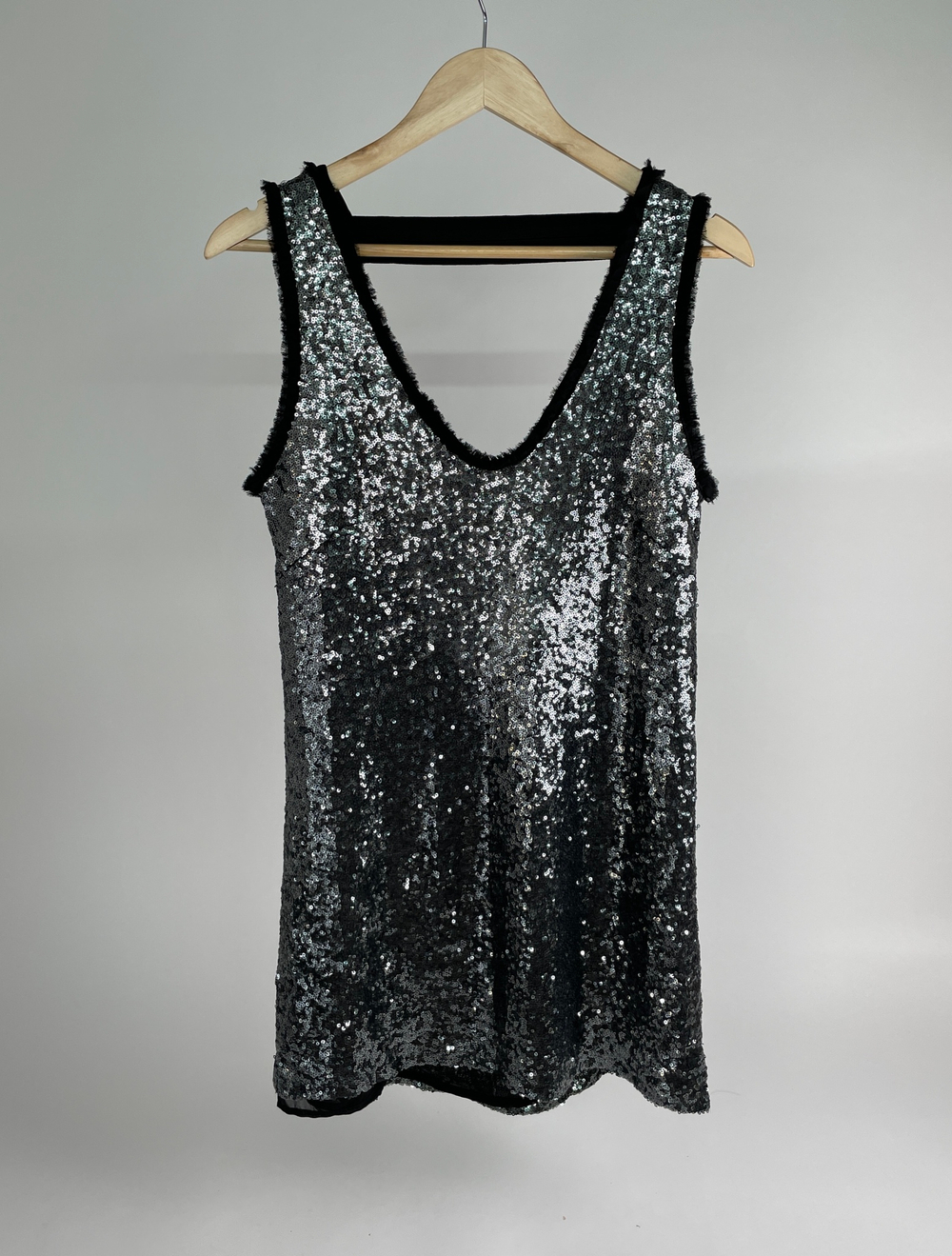 Платье Zara