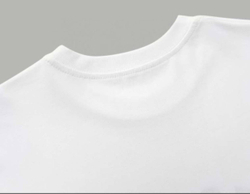Футболка Balenciaga