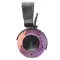 ZMF Verite Stabilized limited - Purple-ish