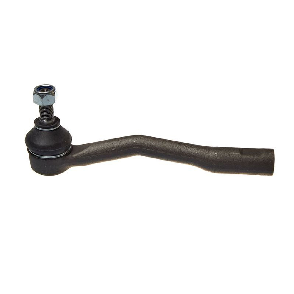 Наконечник рулевой Avantech левый ATE0102L