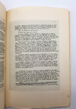 "Memoires Rappele au service (Мемуары французского генерала Максима Вейгана)". General Weygand (Генерал Вейганд). 1939г.