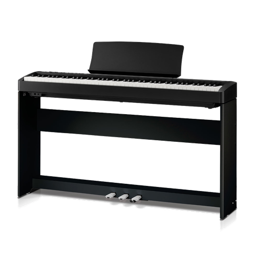 KAWAI ES120 Black