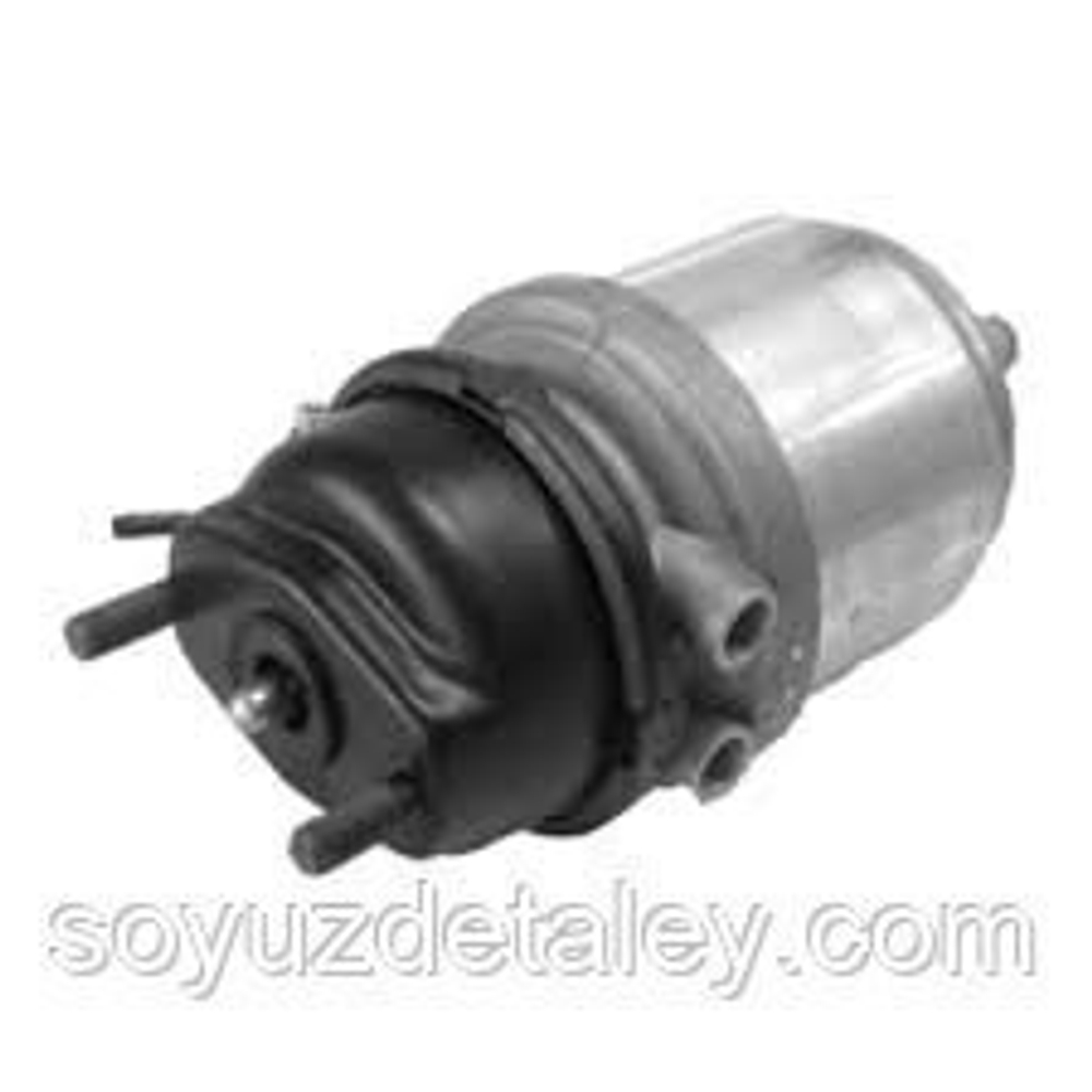Энергоаккумулятор 20/24 MAN TGA/TGS/TGX/TGM/TGL