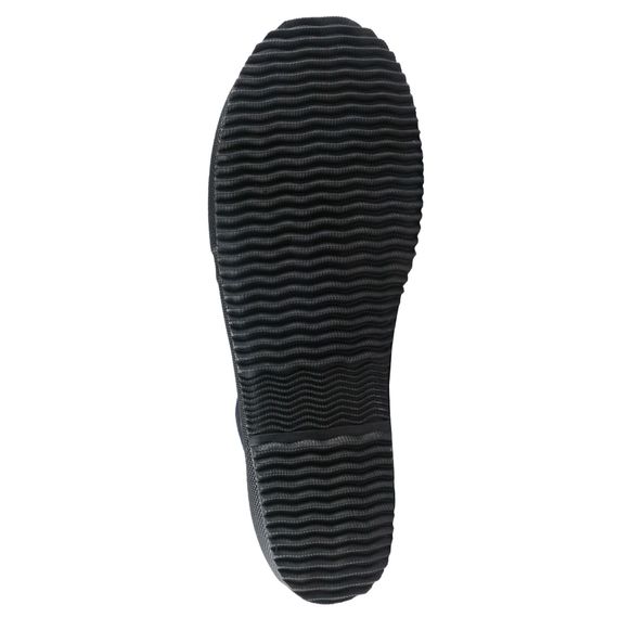 Боты Marlin Comfort Zip 3 мм