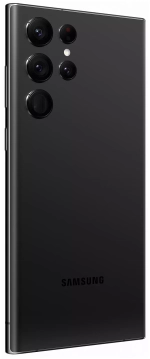 Samsung Galaxy S22 Ultra 5G 256GB Phantom Black (SM-S908E)