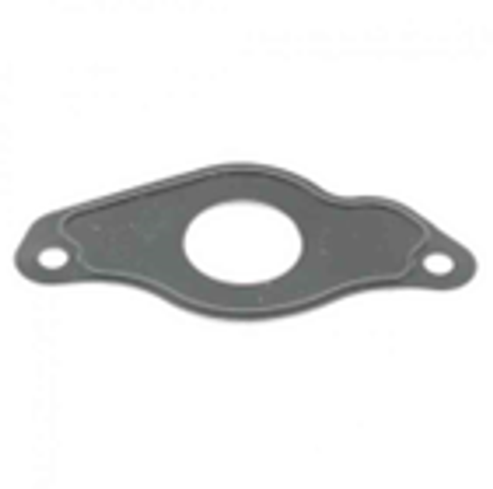 GASKET, THERMOSTAT