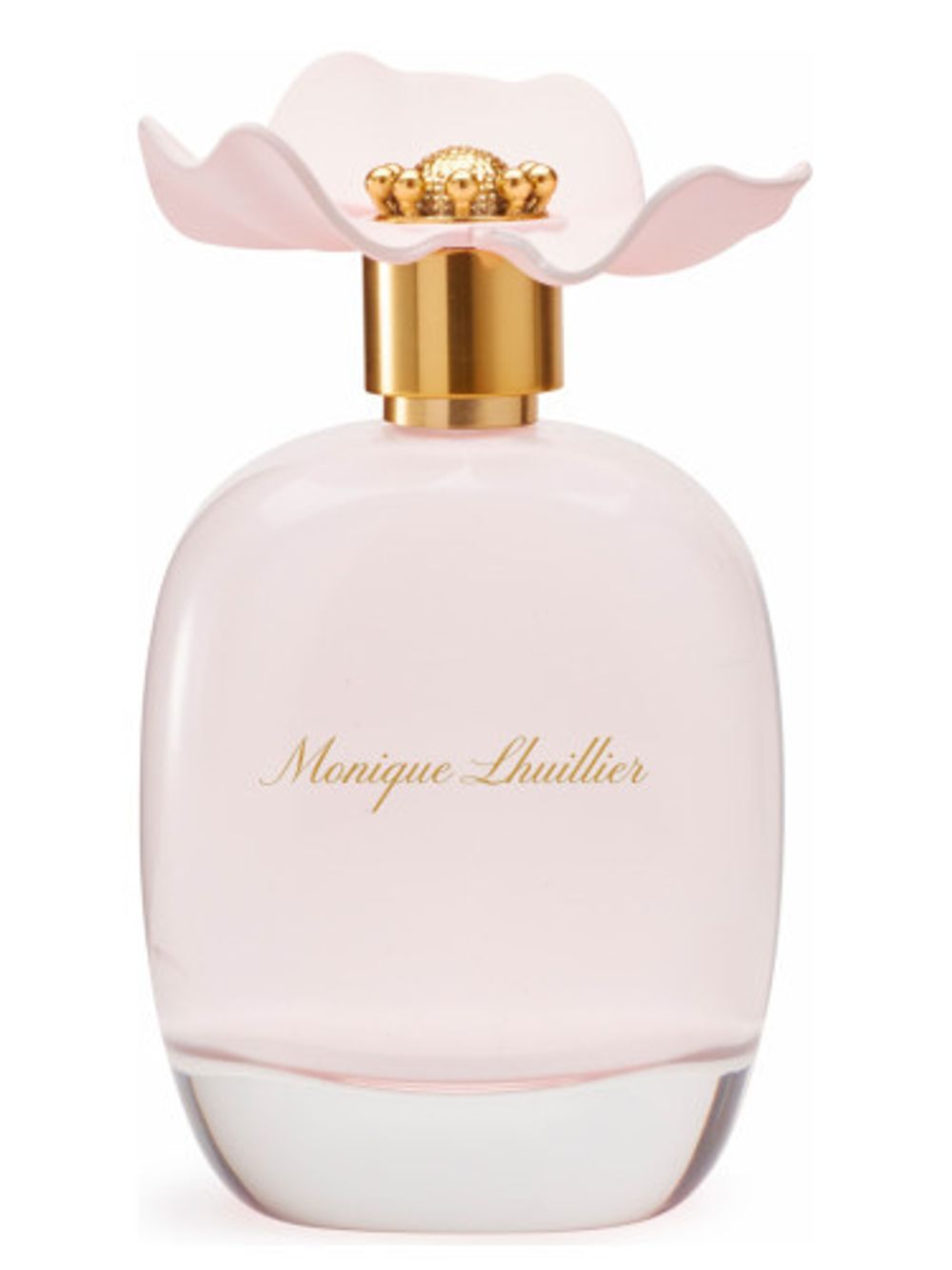 Monique Lhuillier Eau de Parfum