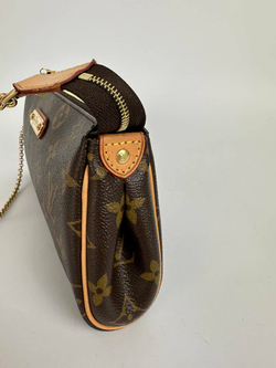Сумка Louis Vuitton Eva Monogram