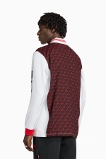 Футболка с длинными рукавами adidas Arsenal FC x Places + Faces 25/26 Lifestyler