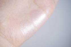 BBIA Скульптор Last Contour Stick 02 Cool Detail