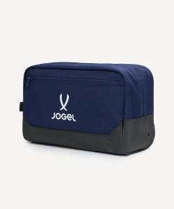 Сумка для обуви JOGEL DIVISION Shoe Bag, темно-синий