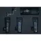 Telefunken DD4