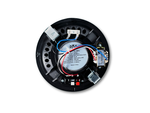 svs_a_106fl_-349748022.png
