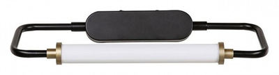 Накладной светильник Favourite Inspire 4100-1W