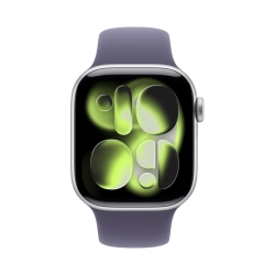 Apple Watch Series 11 42mm